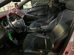 هیۆندای سۆناتا